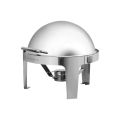 Chafing dish  Eco series
