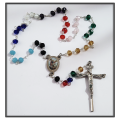 St Michael the Archangel Chaplet - Limited Edition
