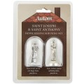 St. Joseph/St. Anthony Home Selling and Buying Kit