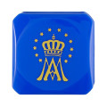 Ave Maria Rosary Box