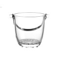 1 Litre Glass Holy Water Font / Bucket
