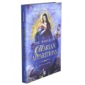 The World of Marian Apparitions - Wincenty Laszewski