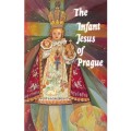 The Infant Jesus of Prague - Fr. Ludvik Nemec