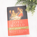 Joy to the World - Scott Hahn