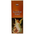 Incense - Guardian Angel