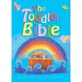 Toddler Bible