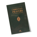 The Liturgy of the Hours - Christian Prayers