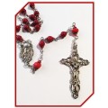 Sacred Heart Chaplet - Limited Edition