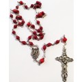 Sacred Heart Chaplet - Limited Edition