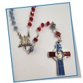 Divine Mercy Chaplet - Limited Edition