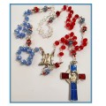 Divine Mercy Chaplet - Limited Edition