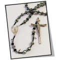 Chaplet of Mercy and Forgiveness