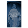 Magnificat Devotional Book
