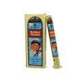 Mother / Saint Teresa of Calcutta - Incense Sticks