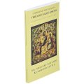 Consecration to Jesus Through St. Joseph : An Integrated Look at the Holy Family - Dr. Gregory Bo...