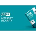 ESET Internet Security 1 Year 2 Devices Software License
