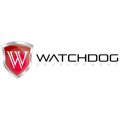 Watchdog Anti-Malware 3 PC 1 Year (CRAZY SPECIAL ONLY 14X AT THIS PRICE)