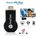 AnyCast TV Dongle HDMI