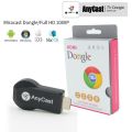AnyCast TV Dongle