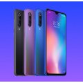 Xiaome || Mi 9SE || 128GB || 6GB Ram || Dual Sim || BRAND NEW Open Box