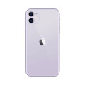 iPhone - 11 - Purple - 64GB - Practically NEW