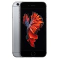 iPhone 6 64GB Grey - REFURBISHED