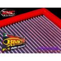 BMC Air-Filter suitable for F10 (M5/M6 Models)