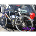 Evo 3 Bicycle Bike Carrier Rack (Sedan or Hatch)