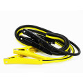 Car Booster Jump starter Cable (1000amp)