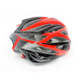 Cycling Protective Helmet for Road Class
