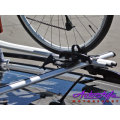 Evo Tuning Bicycle Bike Roof Carrier