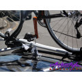 Evo Tuning Bicycle Bike Roof Carrier