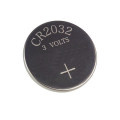 CR2032 Battery Remote