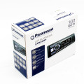 Paramount ZXN20MP Car Mp3/USB/SD Media Player w/bluetooth