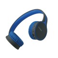 Toshiba Wireless Bluetooth Headphones
