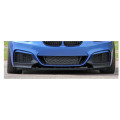 Suitable for F22 Performance Front Spoiler