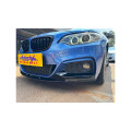 Suitable for F22 Performance Front Spoiler