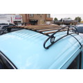 VW Classic Beetle Teardrop Roof Rack