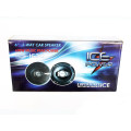 ICE Power IPS-1630 6" 600w 3way Speakers
