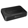 Pioneer TS-WX130EA Space Saving Subwoofer with Amplifier - Pioneer