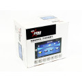 Starsound SSMP5-7350BT  7" Touchscreen Multimedia System