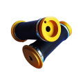 Airlux 20mm Sleeve Airbag Each