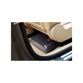 JBL BASSPRO NANO Ultra-Compact Under Seat Powered Subwoofer System