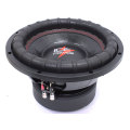 Ice Power IP-HR124D4 Hurricane Series 12" 11500w Competition DVC Subwoofer
