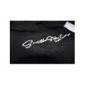 Southside Crew Long Sleeve Hoodie - Small
