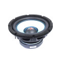Ice Power IPS-105D4 10" 5000w/250rms Subwoofer
