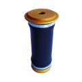 Airlux 20mm Sleeve Airbag Each