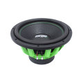 Targa TG-PY1540DW Python Series 15" 30 0000w D4 Subwoofer