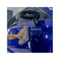 Detail Ease Edgeless Microfiber Buffing Cloth