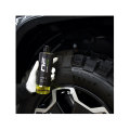 Detail Ease Tyre X - Long Lasting Tyre Gel